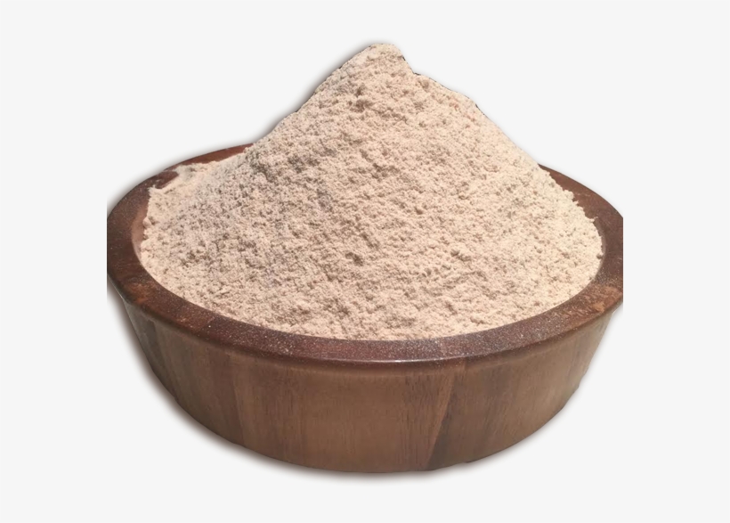 Beso - Flour - Barley, transparent png download