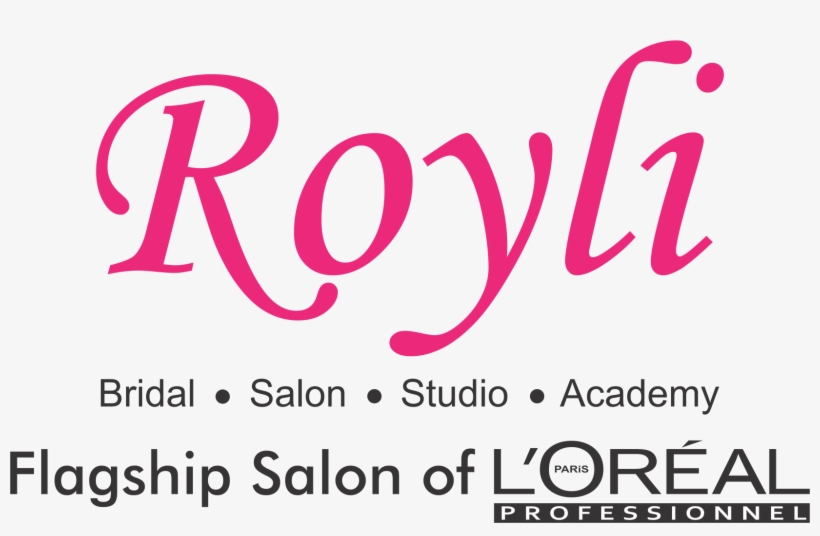 Best Parlor In Islamabad, transparent png download