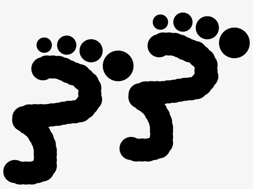 This Is A Cold Water Geyser, Located A Little Way Off - Illustration, transparent png download