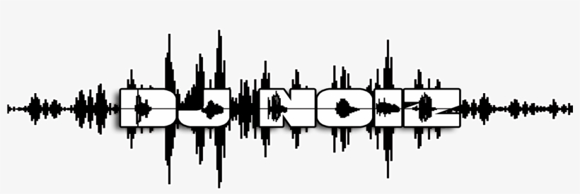 Dj Noiz - Skyline, transparent png download