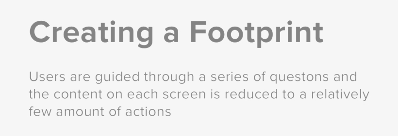 Artboard 2@3x - Astellas/bladder And Bowel Foundation - Astellas, transparent png download