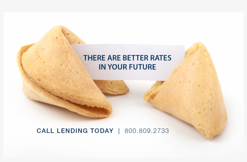 0 Replies 0 Retweets 1 Like - Fortune Cookies Dying, transparent png download