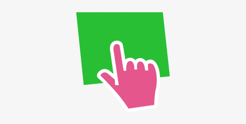 Prestashop 1-940x350 - Prestashop, transparent png download