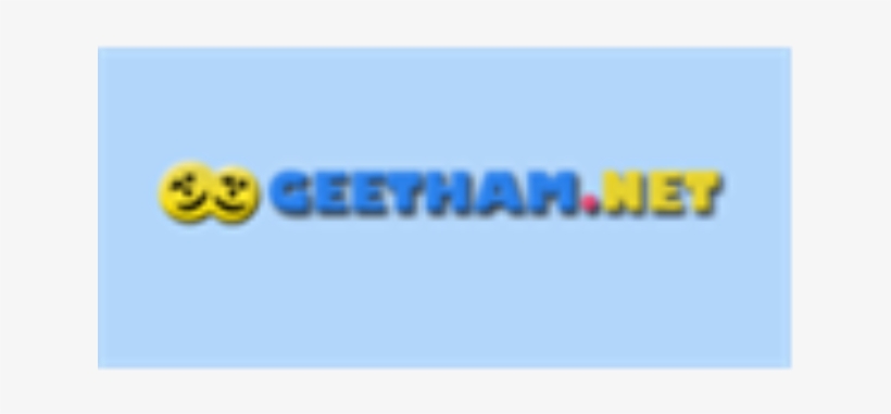 Smiley, transparent png download