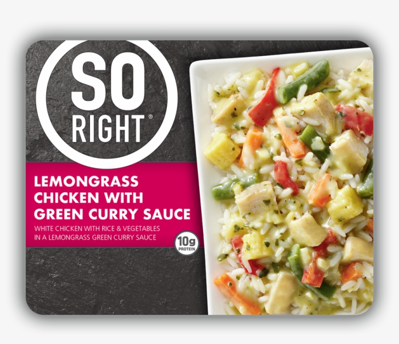 We Started With White Chicken And Added A Medley Of - Chicken As Food, transparent png download