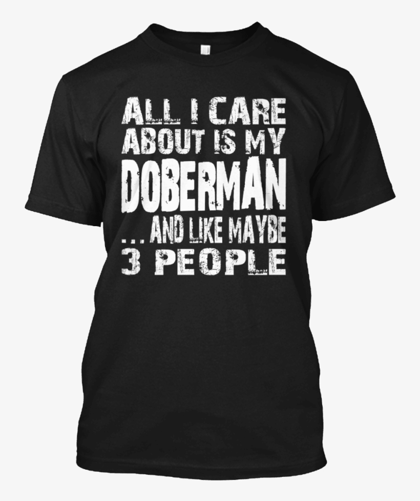 Limited Edition - Chef T Shirt Design, transparent png download