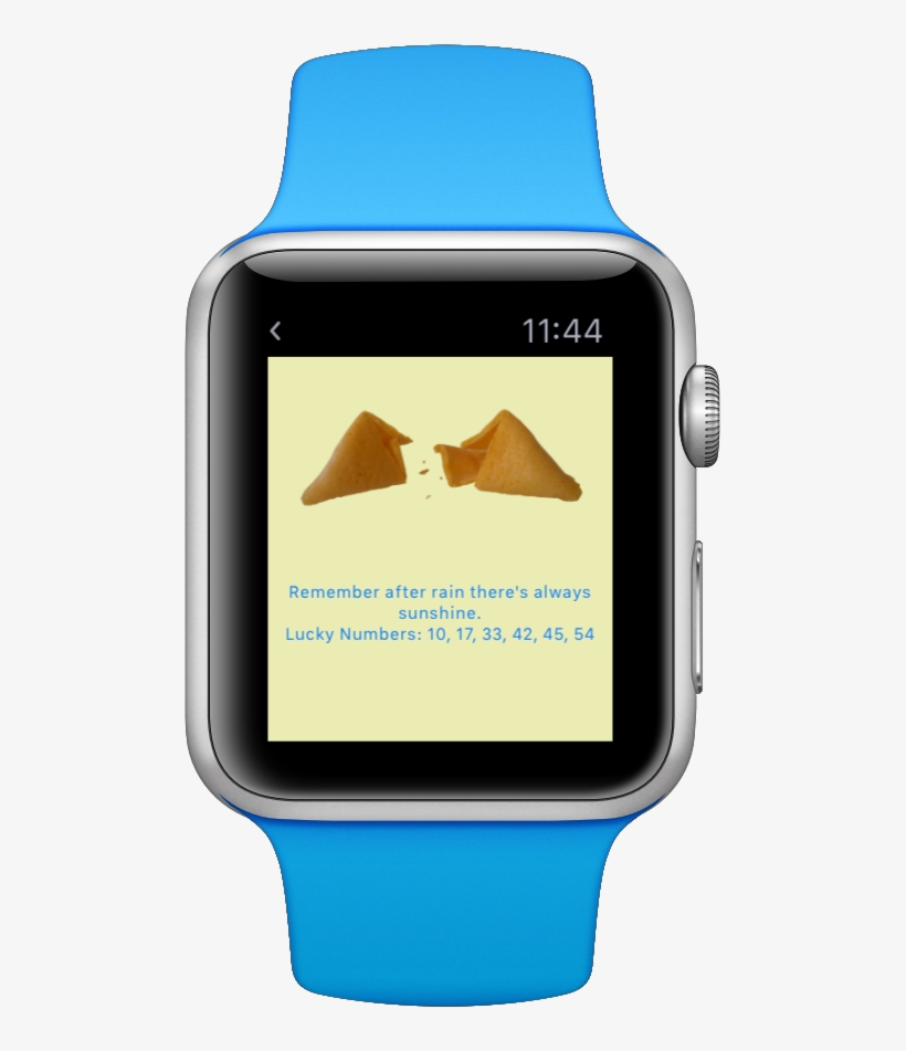 Version 2 - - Watch, transparent png download