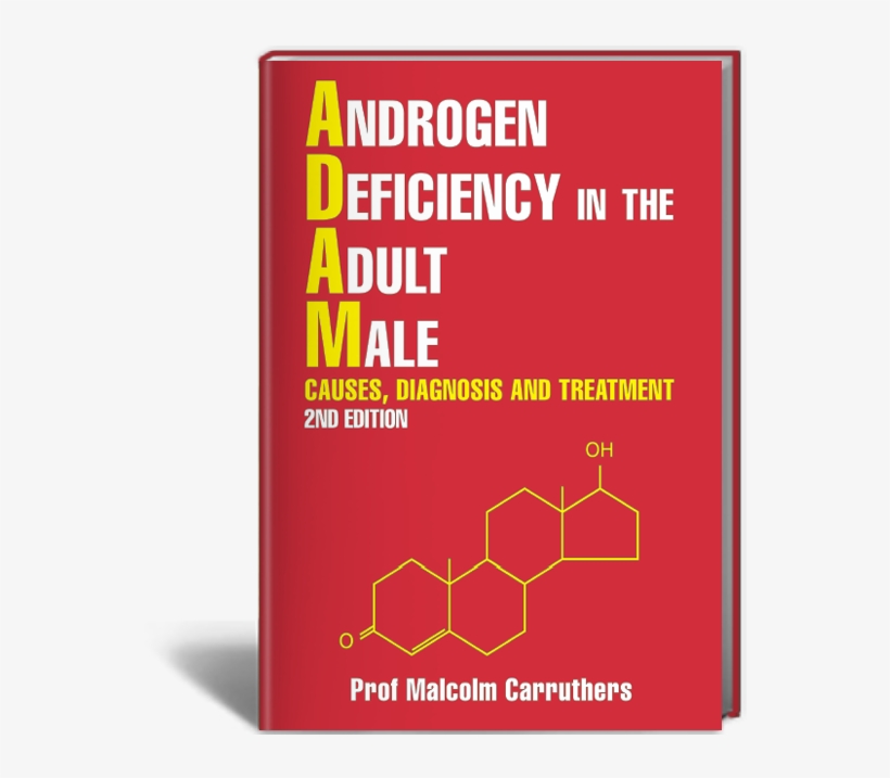 Order Now - Publication, transparent png download