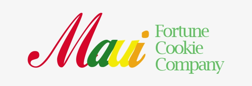 Bold, Modern, It Company Logo Design For A Company - Motel Rocks, transparent png download