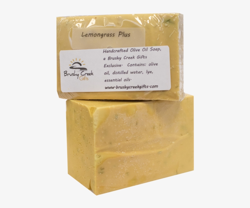 Parmigiano-reggiano, transparent png download