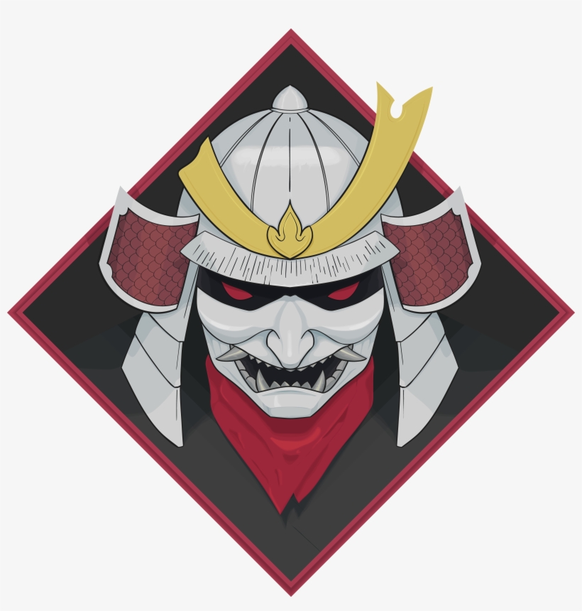 {name} Donated $5 - Illustration, transparent png download