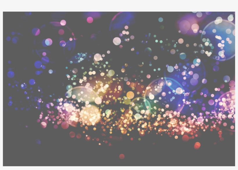 Https - //www - Arraymusic - Ca/wp Array Logo - The World Is Mine, transparent png download