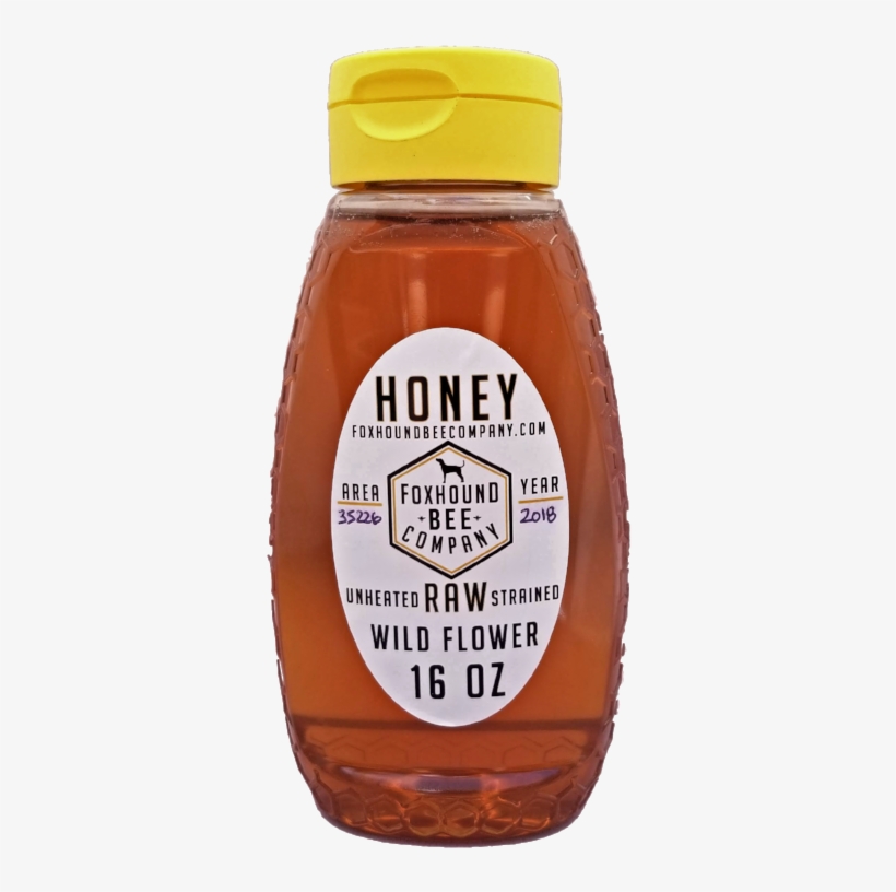 Raw Honey Png, transparent png download