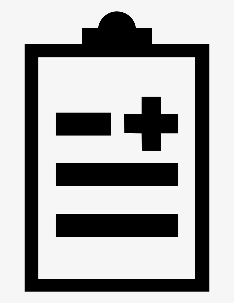 Png File - Cross, transparent png download