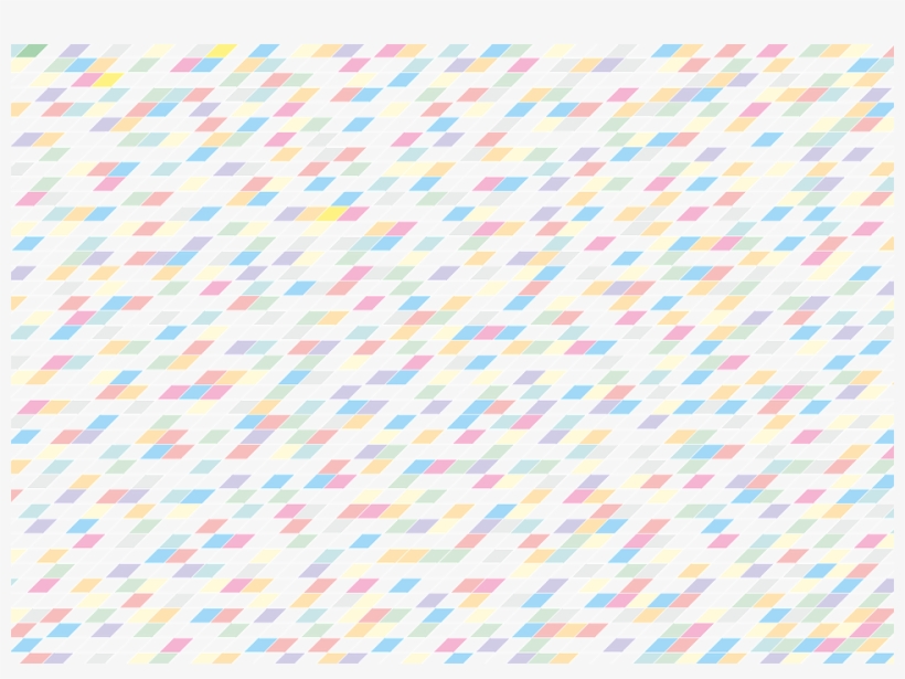 Texture, Background, Pastel, Box, Diamonds, Structure - พื้น หลัง โล่ง พาส เท ล, transparent png download