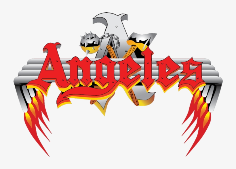 Confirm That You Like This - Graphic Design, transparent png download