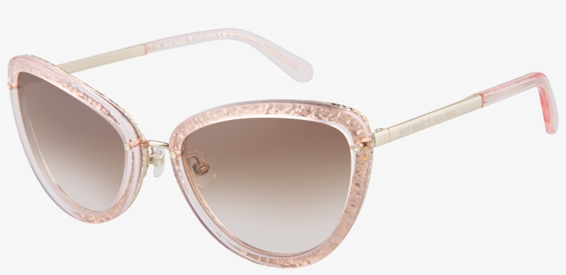 Customer Reviews - Still Life Photography, transparent png download