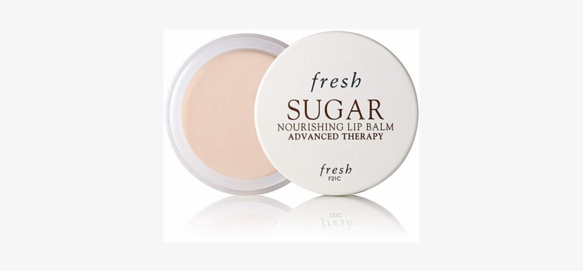 Artboard 16 Copy 3 - Fresh Cosmetics, transparent png download