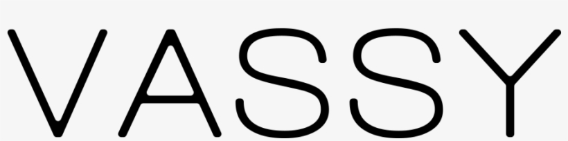 For Immediate Release - Line Art, transparent png download