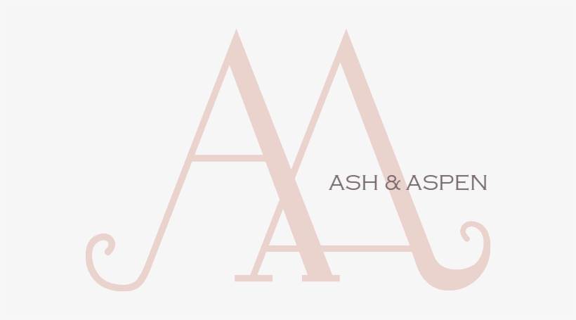 Ash And Aspen - Wood, transparent png download