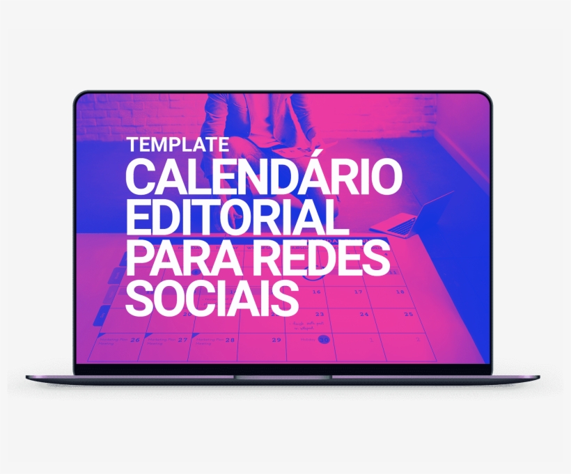 O Que Você Vai Encontrar Neste Template Gerenciamento - Flat Panel Display, transparent png download