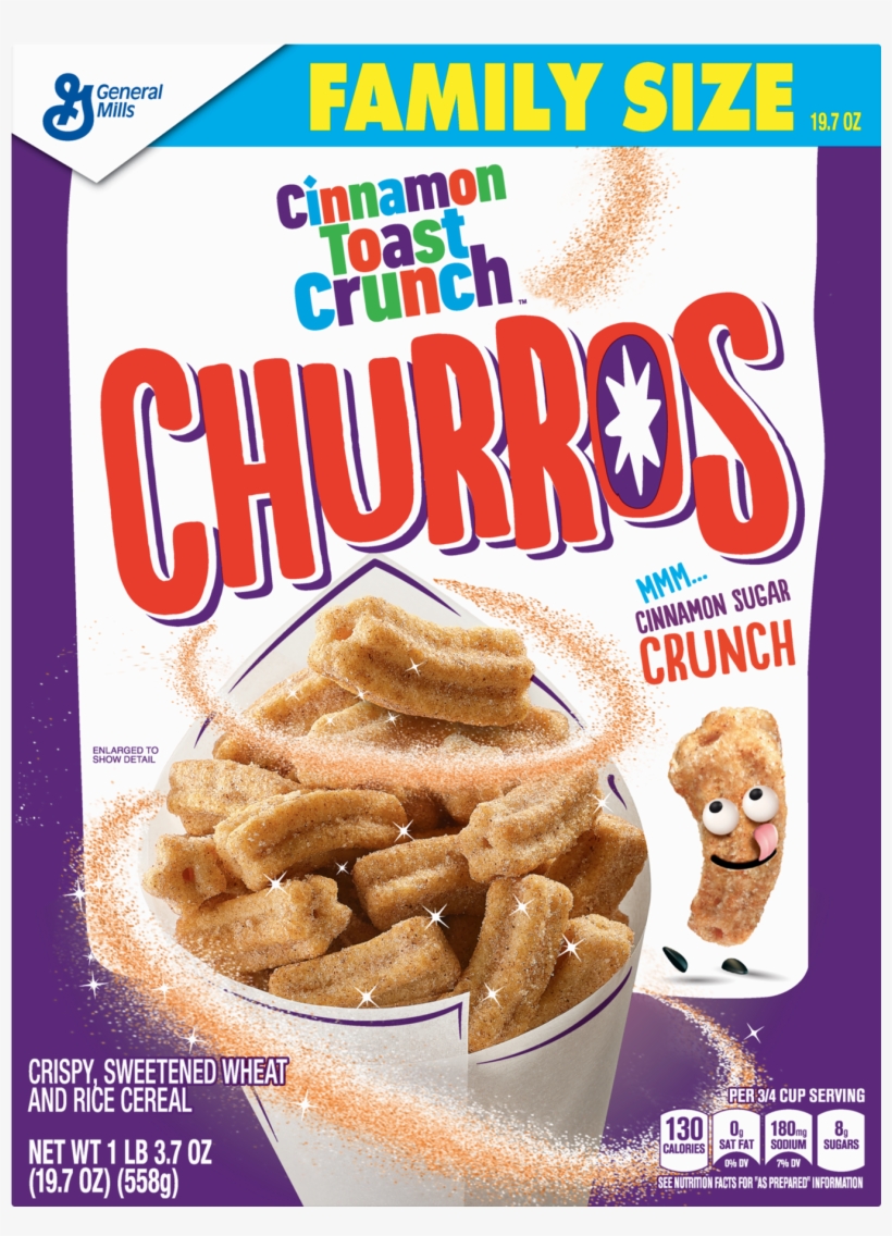 Dish, transparent png download