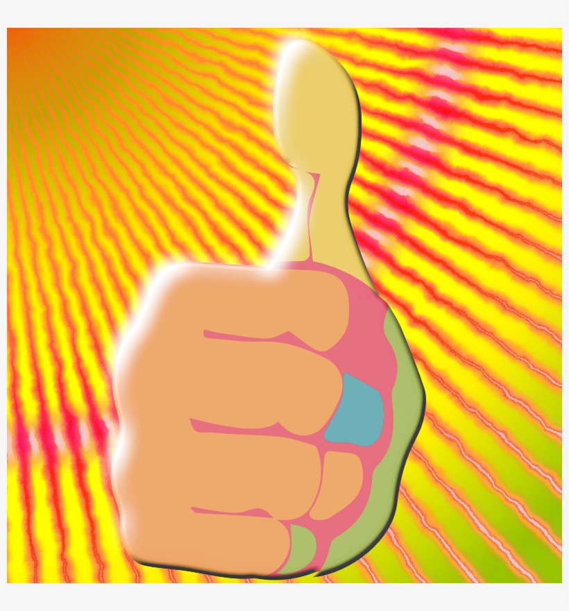 Medium Image - Illustration, transparent png download