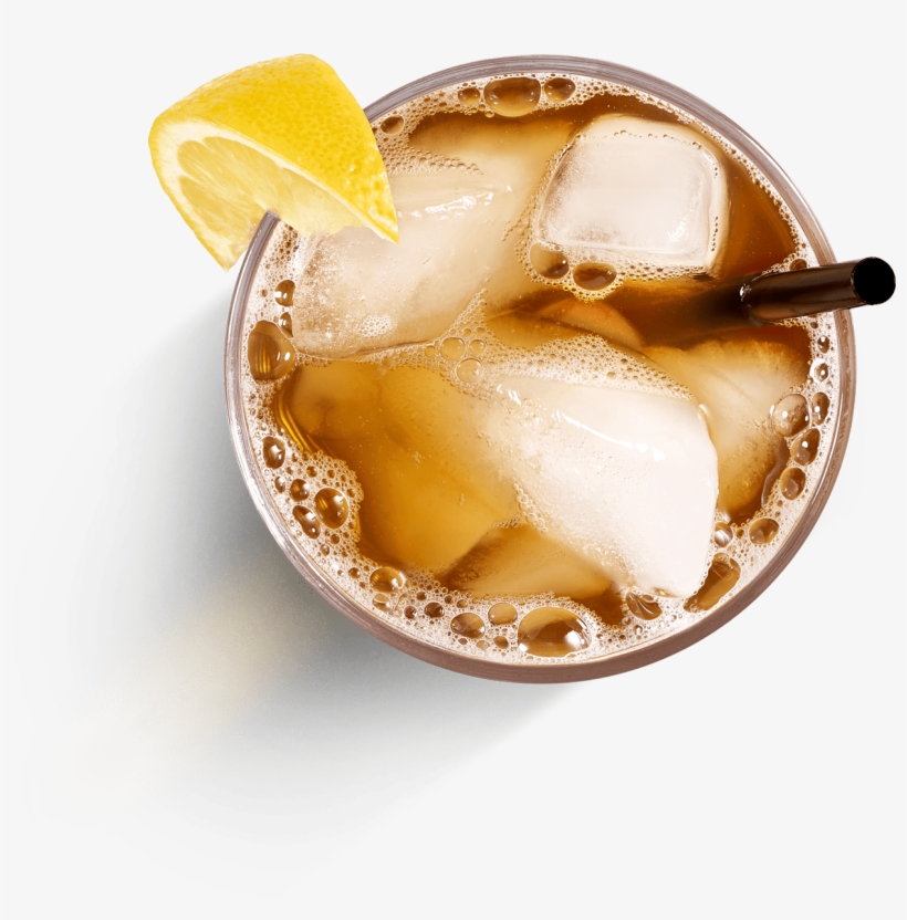 C Long Island Top-c - Vodka And Tonic, transparent png download
