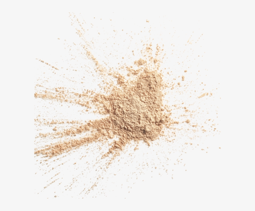 Becca - Sand, transparent png download