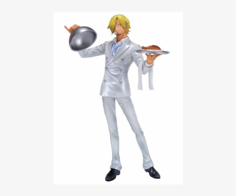 海賊王 A 賞 山 治, transparent png download