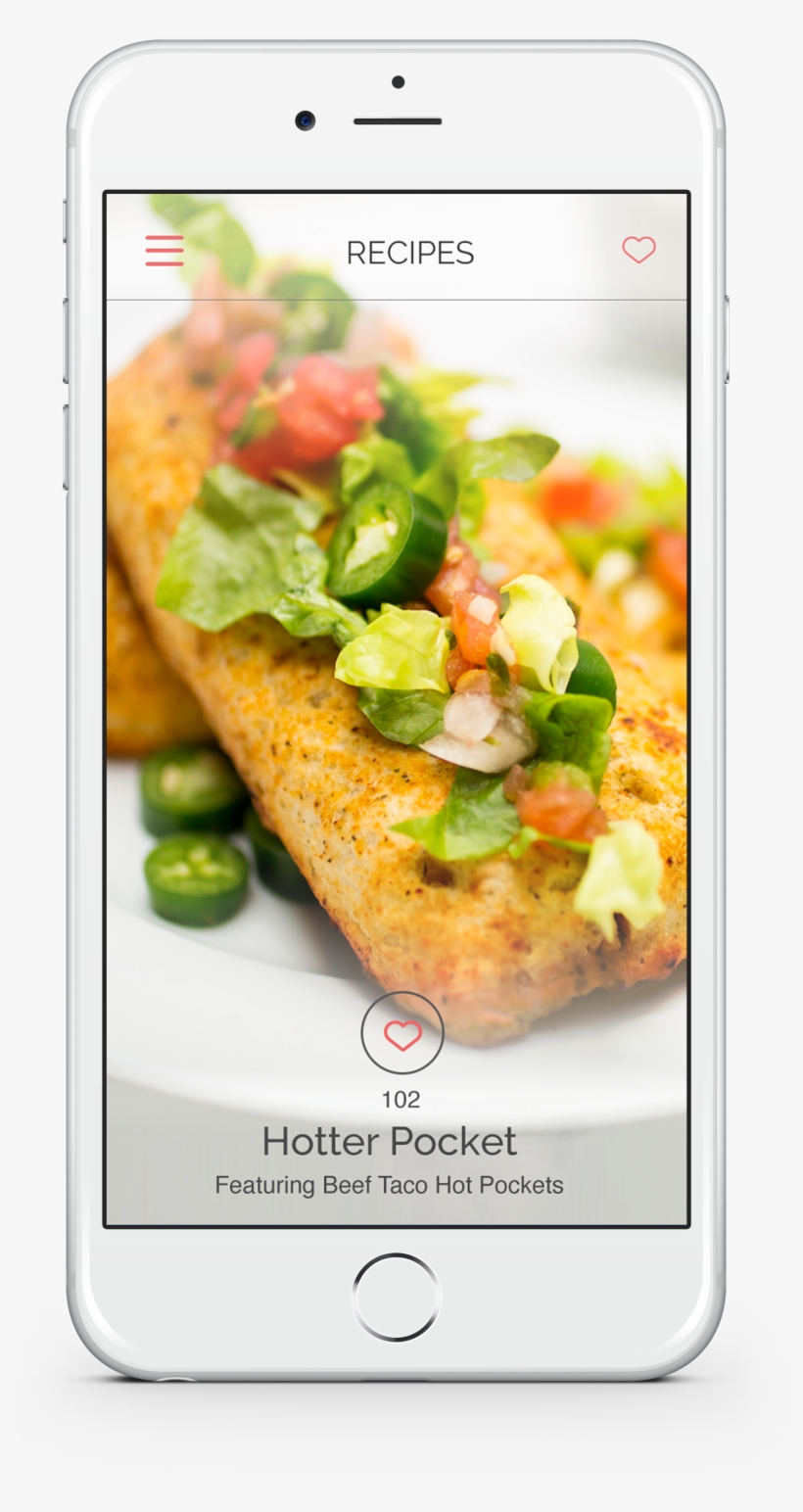 Make It Step By Step - Smartphone, transparent png download