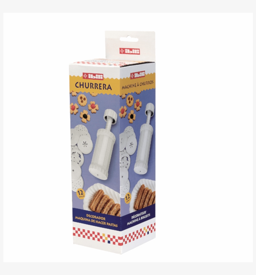 Snack, transparent png download