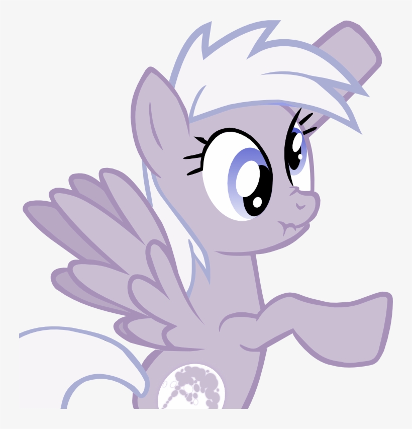 **silencenight Rolled A Random Image Posted In Comment - Cartoon, transparent png download