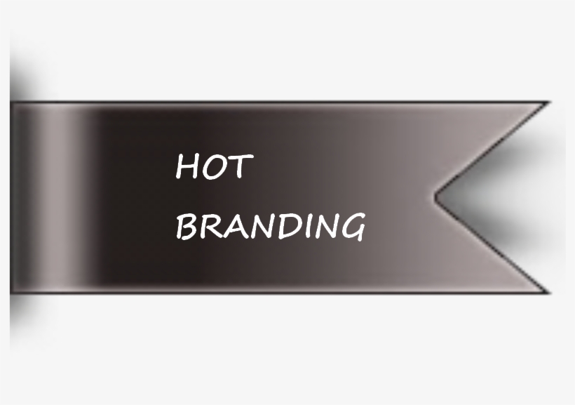 We Want This Product To Be Completely Unique To You - Maan Singh Khurana In Geet, transparent png download