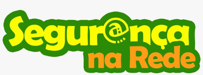 Cartilha Com Dicas De Segurança Para Usuários De Internet - Navegar Com Segurança Na Internet, transparent png download