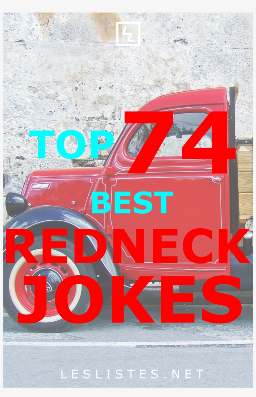 Rednecks Have A Reputation - Health First Network, transparent png download