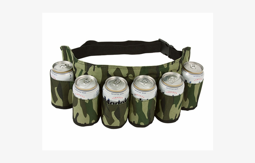 Can Belt PNG Image Transparent PNG Free Download on SeekPNG