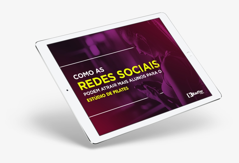 Como As Redes Sociais Podem Atrair Mais Alunos Para - Policia Federal, transparent png download