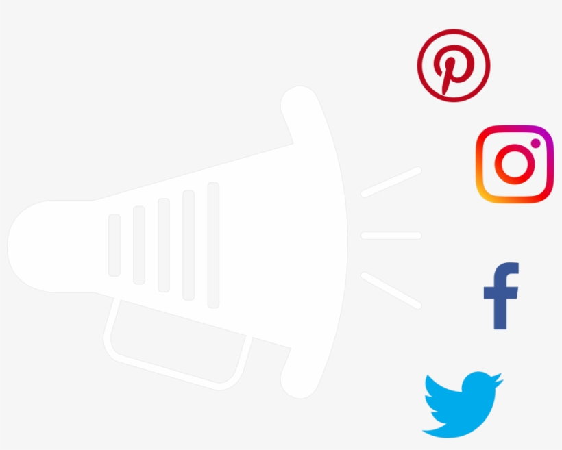 Desenvolvimento De Sites Redes Sociais - Twitter, transparent png download