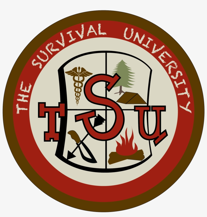 Survival Clipart Map Compass - Gloucester Road Tube Station, transparent png download