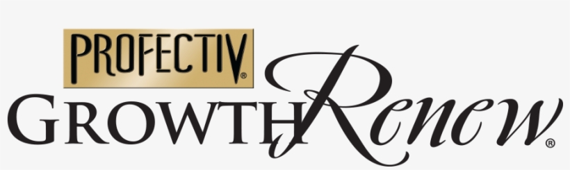 Profectiv's Hair Care Systems Provide The Ultimate - Strengthofnature, transparent png download