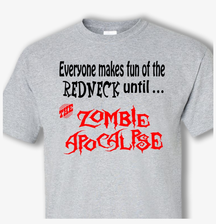 Larger / More Photos - Active Shirt, transparent png download