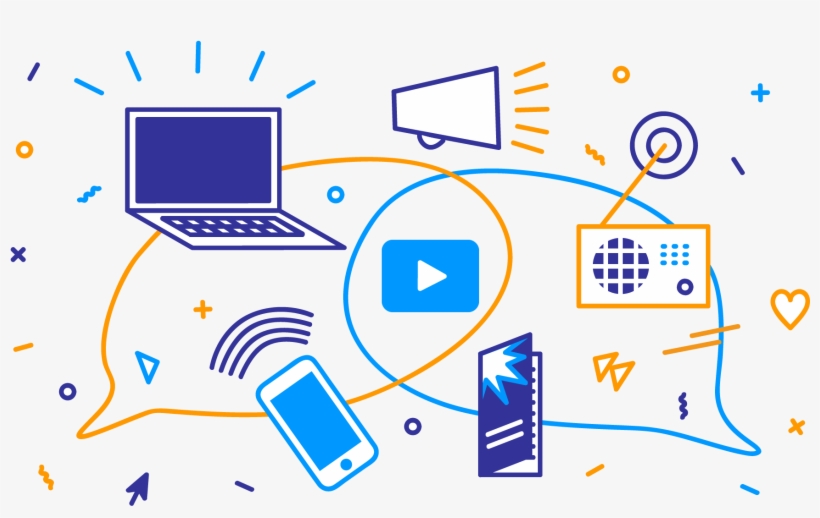 Segunda-feira, 07 Janeiro 2019 / Published In Assessoria - Communication, transparent png download