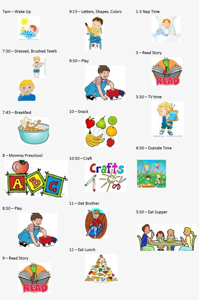 download-calendar-clipart-preschool-daily-schedule-preschoolers