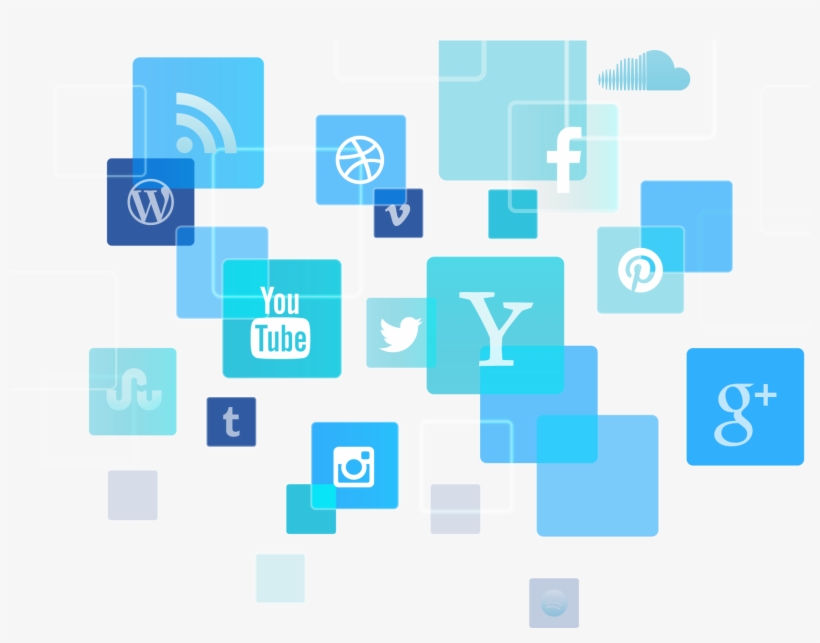 O Monitoramento Acompanha E Identifica Termos Ou Hashtags - Youtube, transparent png download