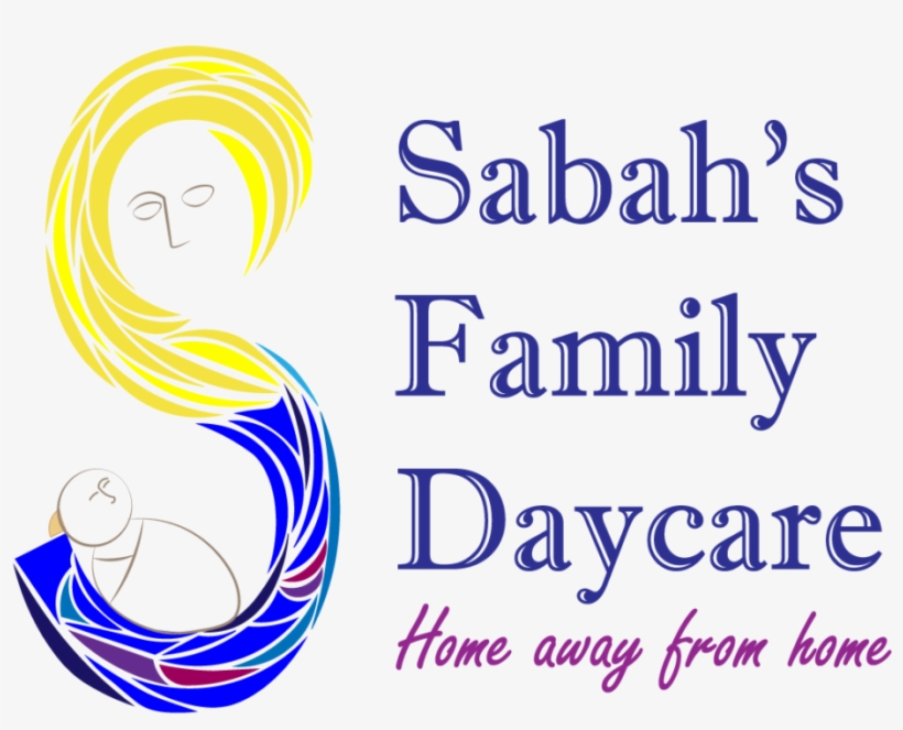 Hair Logo Option - Graphic Design, transparent png download