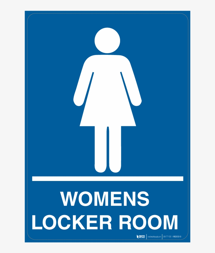 Sign, transparent png download