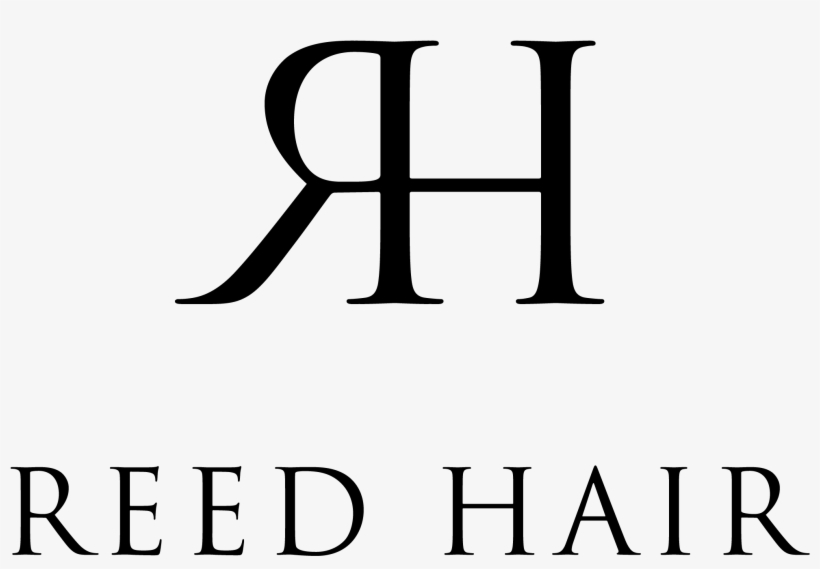Reed Hair Logo Complete - Sigma Alpha Epsilon Be True, transparent png download