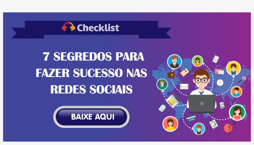 7 Segredos Para Fazer Sucesso Nas Redes Sociais - Fazenda Do Senhor Jesus, transparent png download