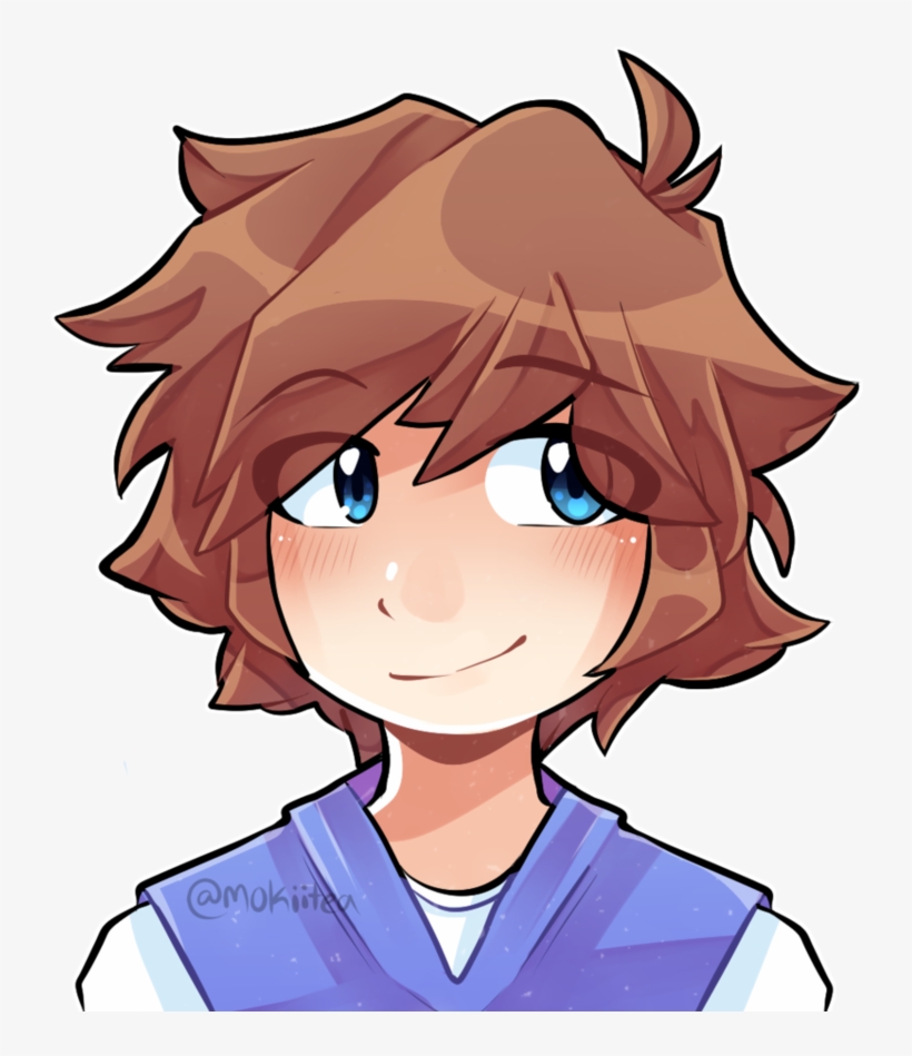 894 X 894 2 - Cartoon, transparent png download